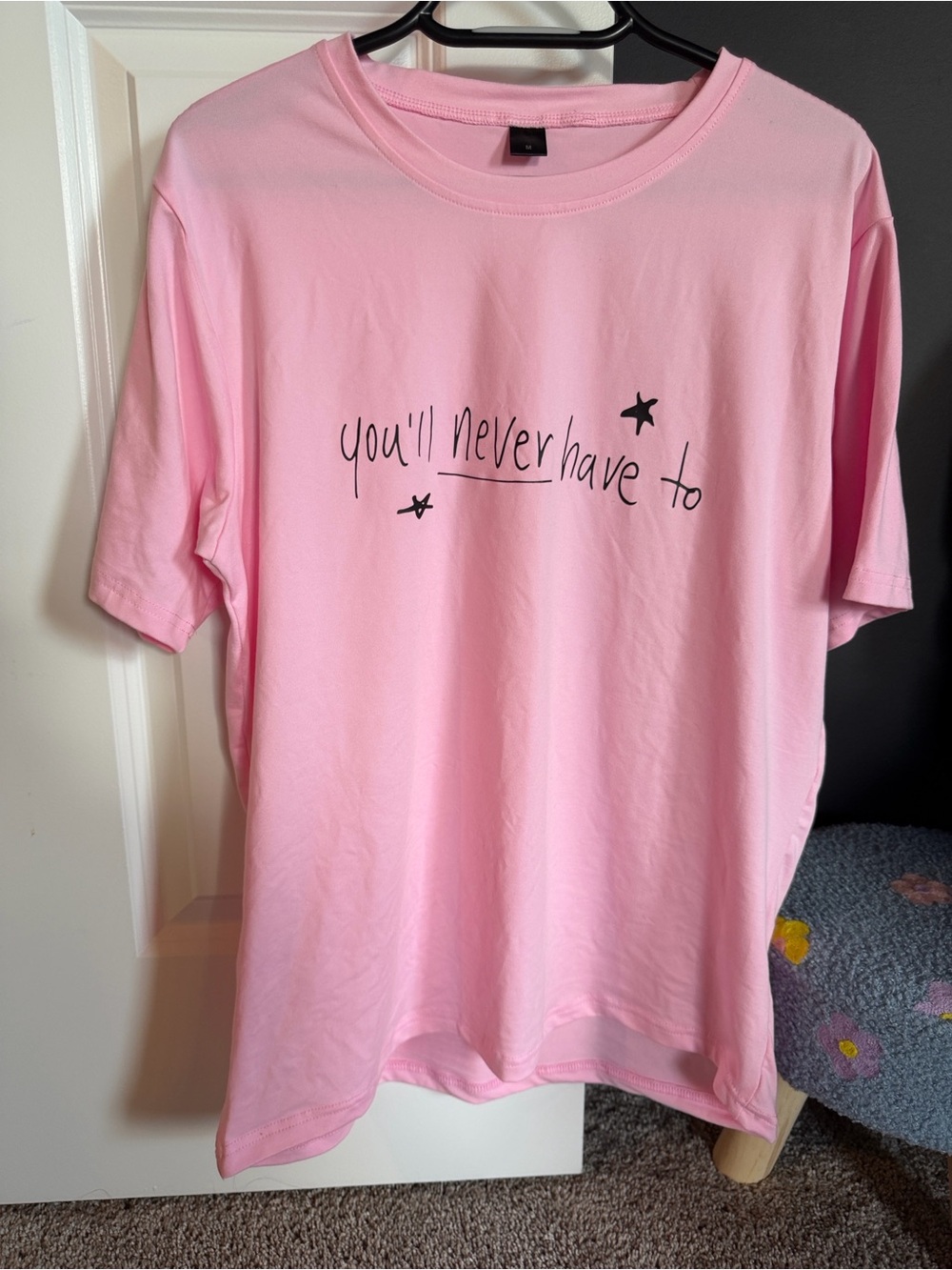 Alex Warren T Shirt